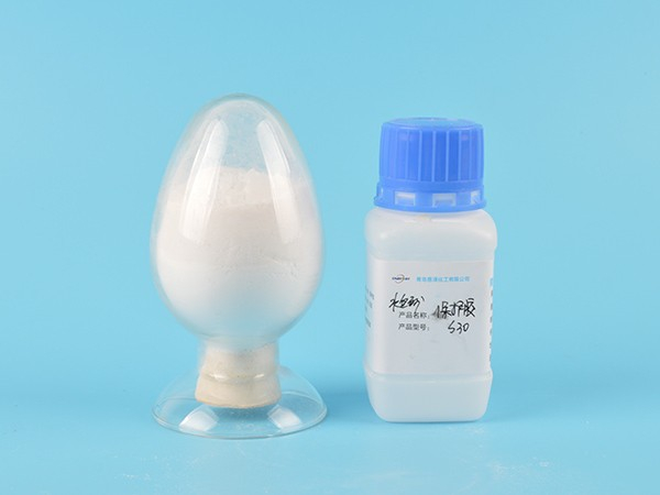 多彩?；そ篠30