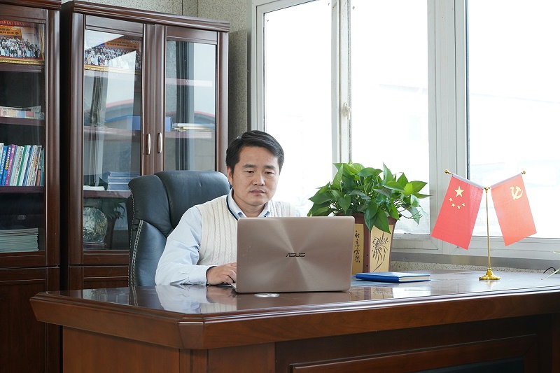 微信图片_20210105150541