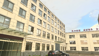 恩泽化工不仅是防闪锈剂生产商，还是客户的好朋友好伙伴！